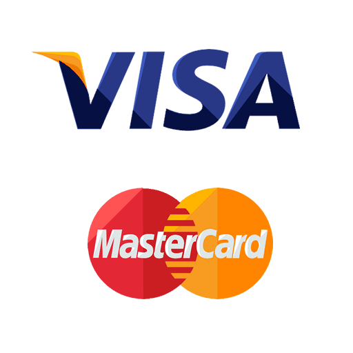 payWithCards