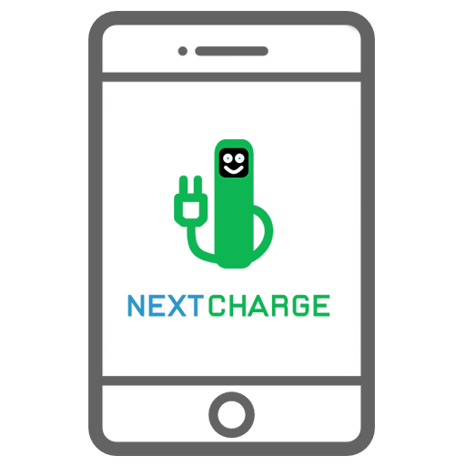 Nextcharge Network